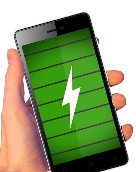 Micromax Canvas Juice 4 4